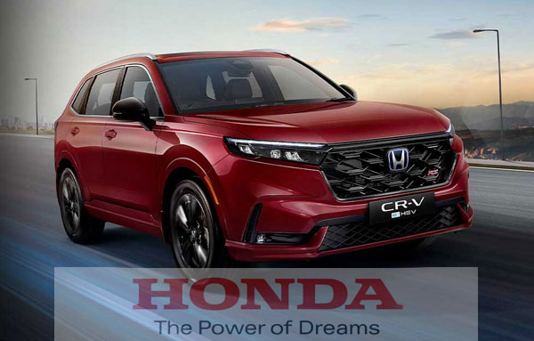 All-New-Honda-CR-V-jakarta-utara